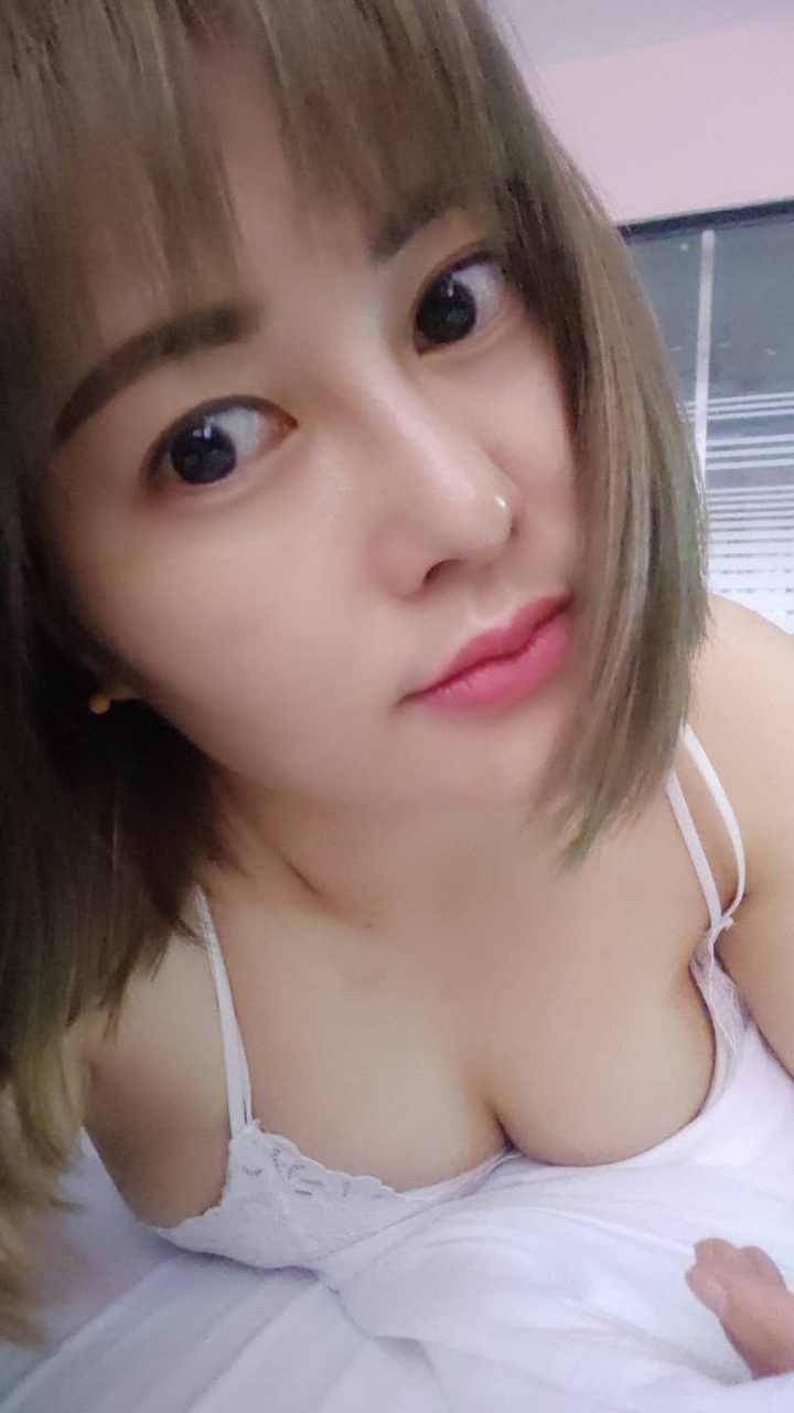 kh非常满意，流连忘返的一次驾驶