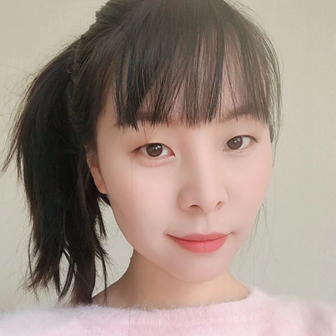 五华区丝袜诱惑的可可妹妹