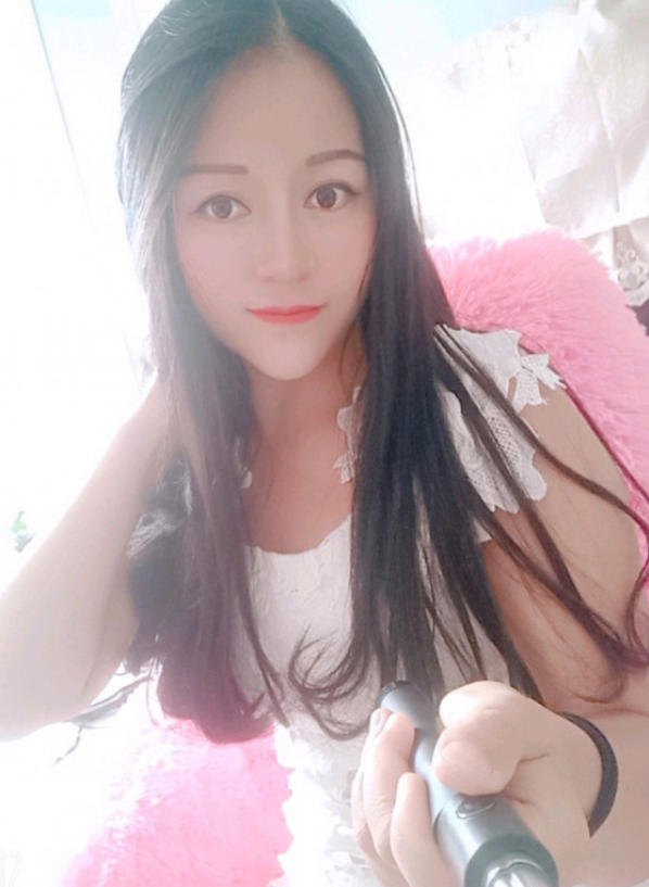 五华区 处女洞 会夹